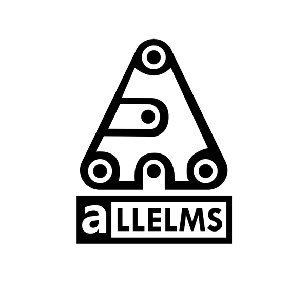ALLELMS